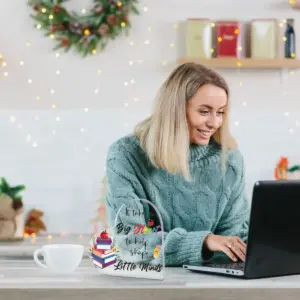 Vibrant Acrylic Paperweight DM-77 10 Sd3b173ebc4ca42ea9b7ead11f368d959V