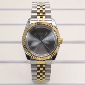 Sd3b1da4b28594e5cbbcde5102ea298f3X