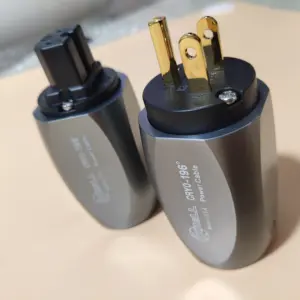 Sd3b2a48fbdb04ba1b5e8d52d3353d358C