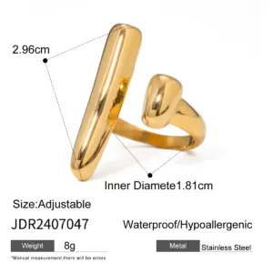 Sd3b349f9510541029561d97ee7afd4feN 1