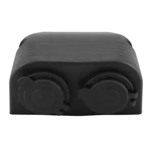 Sd3b3b39fa1b34894a0f7d0223d8eff83G