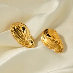 Sd3b40ea911eb4255bdd803d7fa3dd8c6X