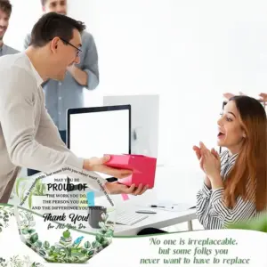 Sd3b6feea14994f24bd9f3b24577bd8f1G