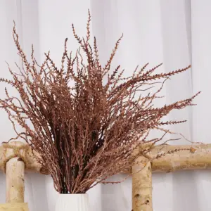 Sd3b72c0761fb4e558ce11225934652ff7