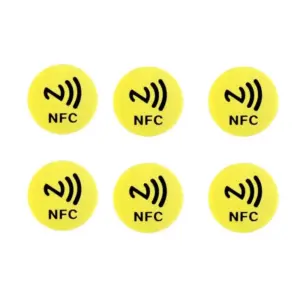 Sd3ba51f4ca7e4db0bf136d43802bb340x