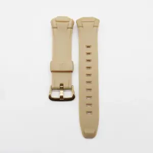 Sd3bb060c28ad4091a4c25bddc394bc32y