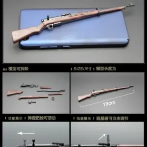 Sd3bc00b80e2849159e8ae6f6b76f6416L