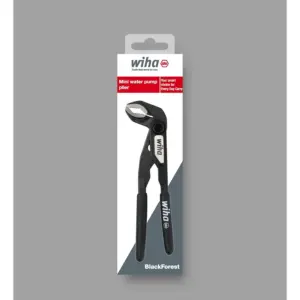 Sd3bc4f8c53f24091a0cc18bf72c403abo