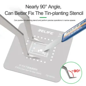 Sd3bc5938a61a412a84dd945b137b0c169