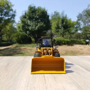 Sd3bdaa6125c24eac967e303bcbeafd73R