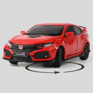 Sd3be88ff9aa94f7e9fca400c0f281d04M