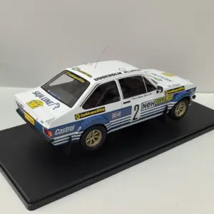 Sd3bfadcba59f4c73ad0ed6f7e8213dedL