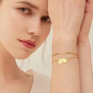 Sd3bfc665fdd845939599b3bd8cec374fa