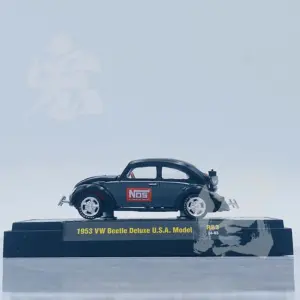 Sd3bfca94d87c4cc0aa48c4881ce265d6K