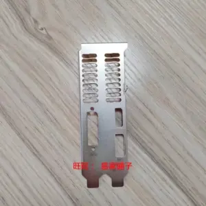 Sd3c0620edea34011991952729bfed6397