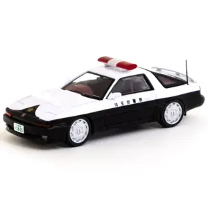 Sd3c2349d93ac4753a12e86296d3f8cbbw