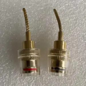 Sd3c30a00eeae4cf7bd44a92e852f7091K