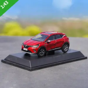 Sd3c522f8768d4e52b1c560290cedec099