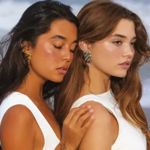 Modern Stainless Steel Geometric Earrings 11 Sd3c847e81bbe43d6b19f3c8565fb2e02i