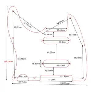 Sd3c916b26e2747a88a228eb4cea37d69X