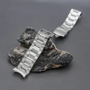 Sd3cb7fbdc1e14bedb368e5c099f10e97X