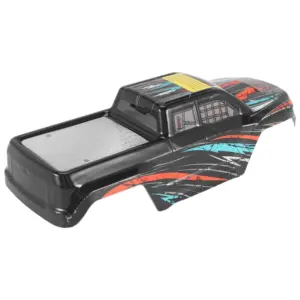 Sd3cbe6d11b4448208745062b1d1e2c0ek