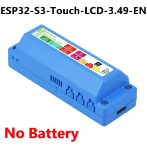 Sd3cc515507c94179aad9ba752d8a778ay