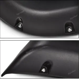 Sd3cd5746e1b745cb93f7715dcecb03acs