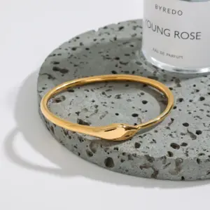 Sd3cf3509358c4c8090213c9145ea6bbaw