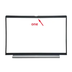 Sd3cf7980e23b4176b2ee39b208c8d30bd