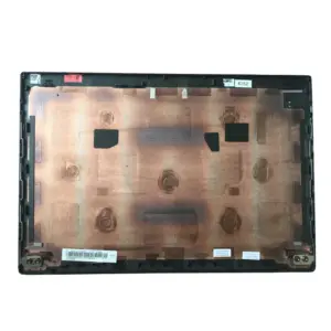 Sd3d01d706f42420aae8d7da7c1679027v