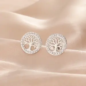 Sd3d030910e5b409ebe036d5ec16ea8a40