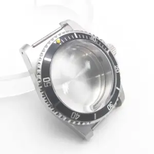 Sd3d48fea903e40d59119d26d1442260aC