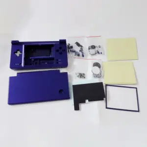 Sd3d7643cd79f4969bfaae30e678bded1S