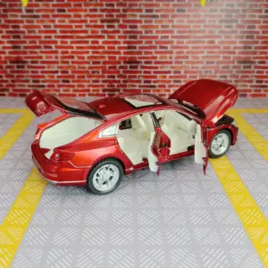 Sd3d7d18c7ad8481a80d9e63816dc4b5ec