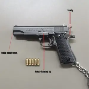 Sd3d9173b34e54646ba8941d46e4474aa2