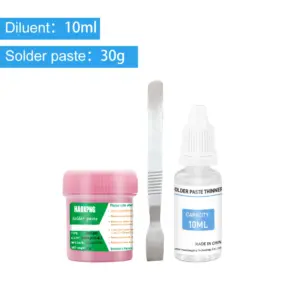 Sd3d934165d564d40b1e886c86489dc469