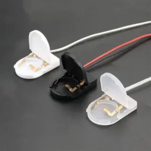 Sd3d95a471a2e48e0a5c8c61753156d0cz