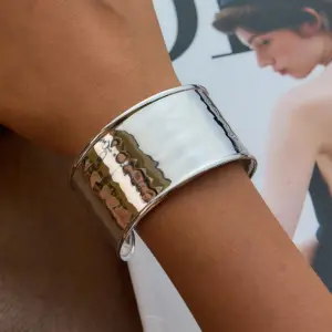 Sd3d9fb5ef9c7441382bdfdad840bca95p