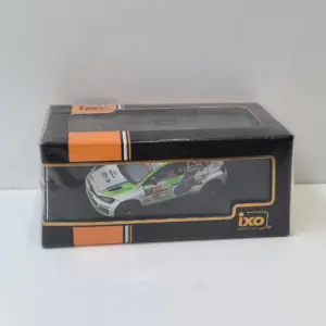 Sd3db9a8627cd4787960823fe123da21eW