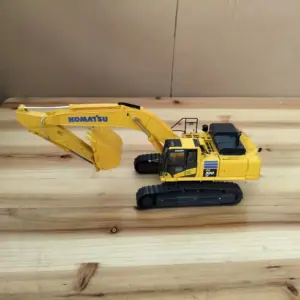 Sd3dc907453bf41c486e4fd3732b5e7c9m