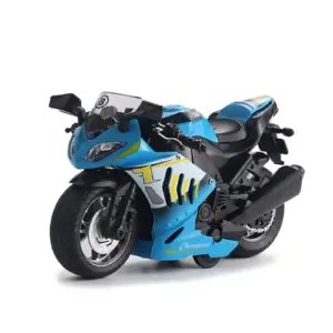 Sd3dcbd7216bf425abe8bfa4758f683c4L