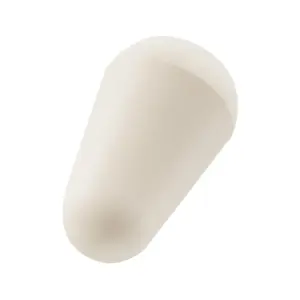 Sd3dd1f8b5ecb464fbe17afefe5f5d9e0P