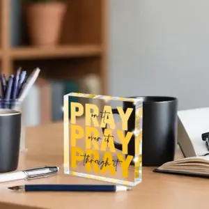 Sd3dd9dc5d6f64e54a138e0c35ee4fcfac