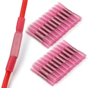 Sd3de2513c59c4376a5f05be5a56f99e1z