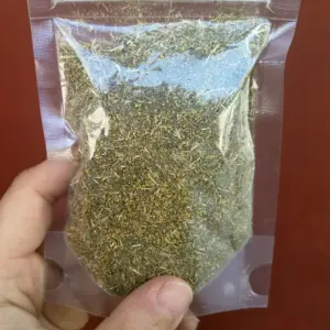 Fine Ground Foam Turf for Scale Models 13 Sd3df8a2cf75e40dcbf5787d8022c6627b