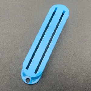 Sd3e04f55d7ba4547b5e9f3a2d29696aec