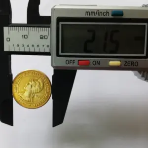 Sd3e06d6457cb42d1a9bdd6273d8fc2caq