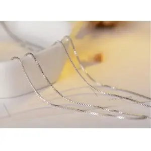 Sd3e0c01c53544c85913109e72ce073ccq