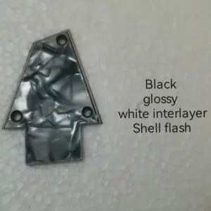 Sd3e159699bef497989d4bf7f26dbe6a77